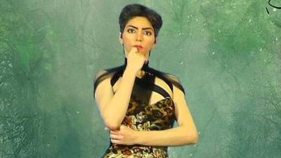 Tiroteo en YouTube: lo que se sabe de Nasim Aghdam, la mujer que se suicidó luego de herir a tres empleados en la sede de la empresa en San Bruno, California