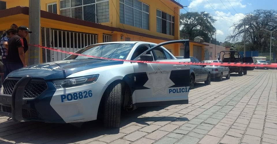 34 candidatos han sido asesinados en este proceso electoral: Segob