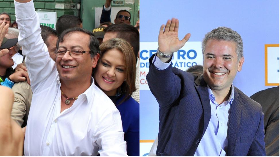 El uribismo vigente, Petro consolidado y el rol decisivo del centro político: 3 claves que arrojan las elecciones legislativas de Colombia de cara a los comicios presidenciales de mayo