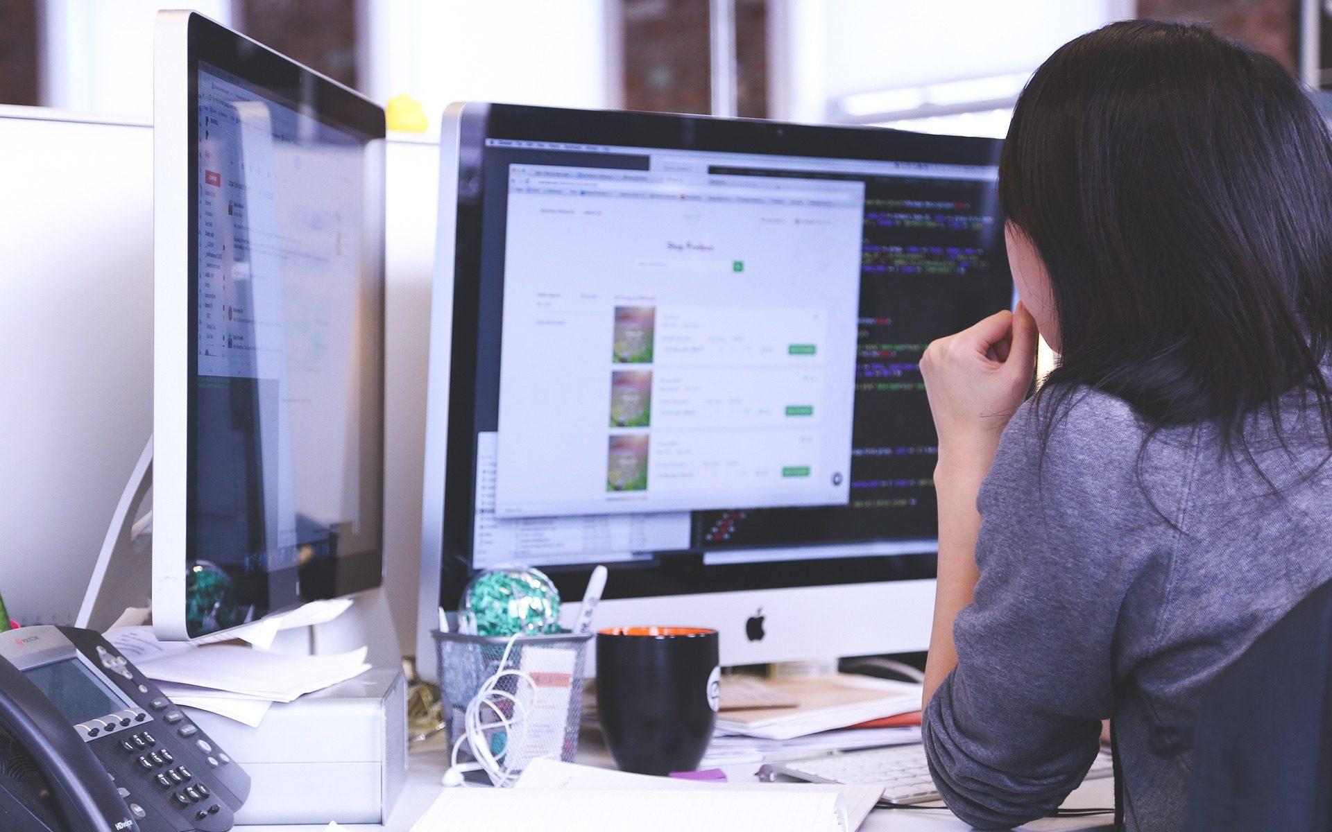 Cada empresa, un proceso