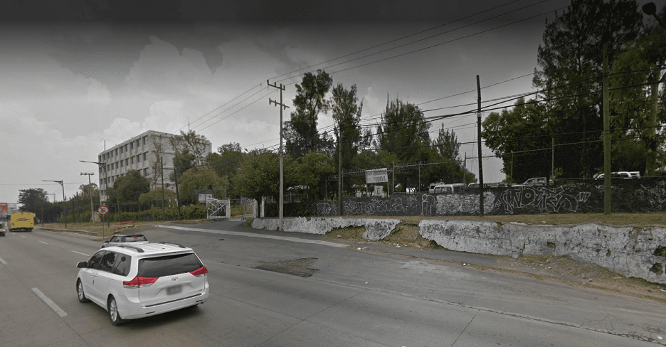 Gobierno reconoce invasión a terrenos en Santa Fe y anuncia la regularización de 12 hectáreas más