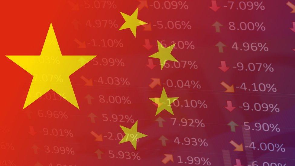 7 fuerzas que pueden cambiar el futuro de la economía