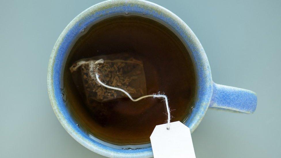 Cuáles son los 38 productos que contienen cannabis legalizados en México (y que no tendrán efectos sicotrópicos)