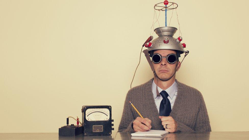 3 experimentos psicológicos de referencia que serían imposibles hacer de acuerdo a la ética actual