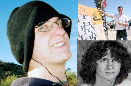 Viaje a la mente del asesino de Arizona (vía sus videos en YouTube)