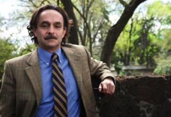 Quadri niega que el Panal reciba recursos del ISSSTE