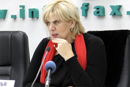 Europa <i>a disgusto</i> por polémica ley de medios en Hungría