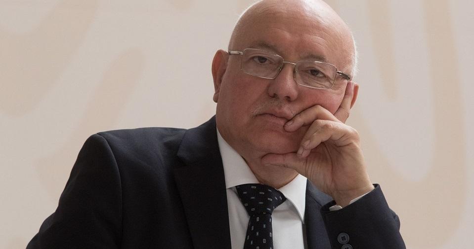 Denuncias de la ASF caen a su nivel más bajo en 14 años, pese a que desvíos persisten