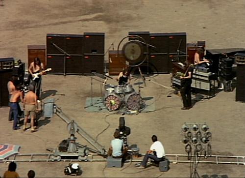 ¡Felices 69, Roger Waters!