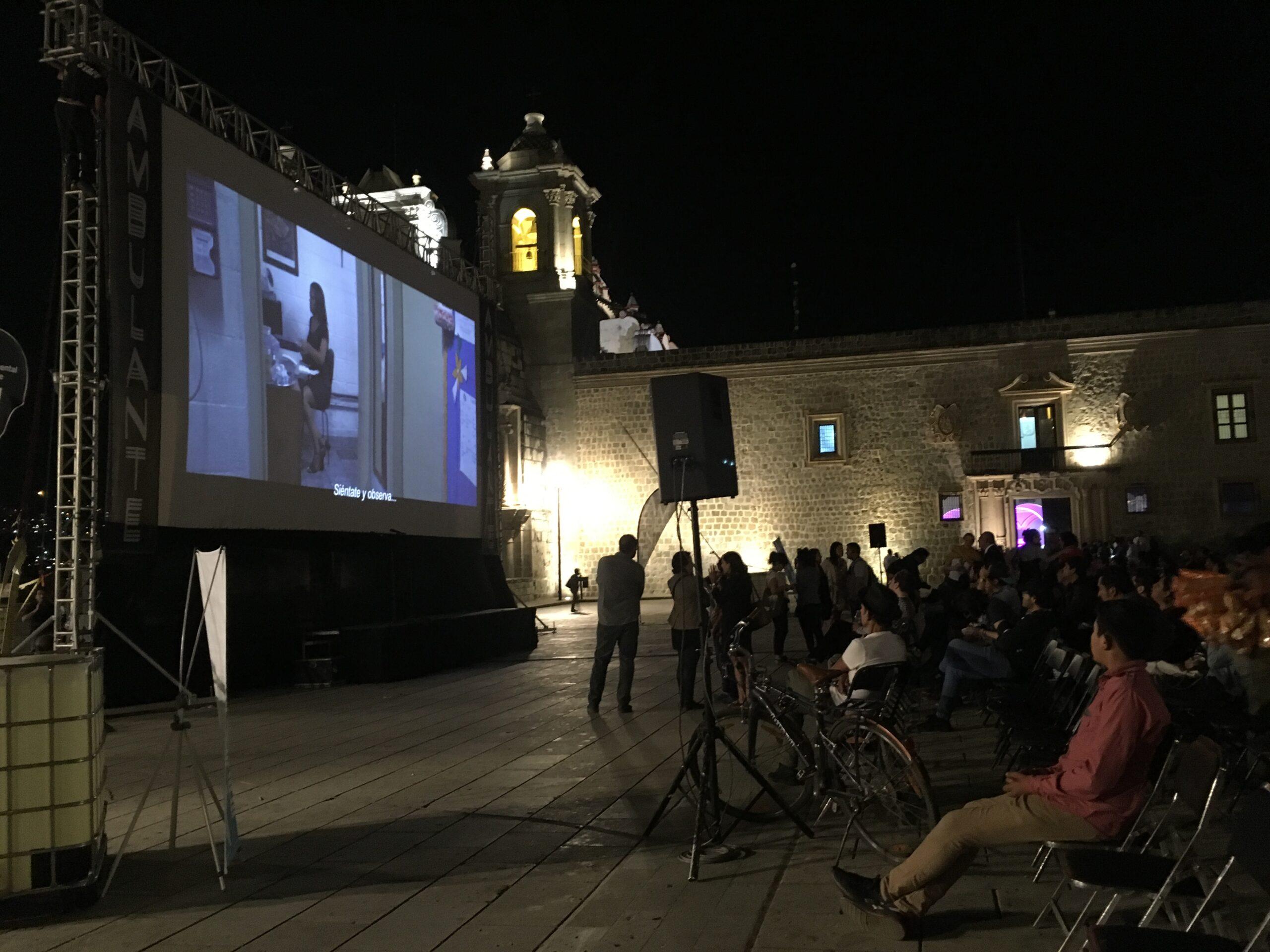 Cuatro documentales muestran la vida más allá de la violencia en la Costa Chica de Guerrero y Oaxaca