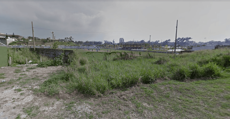 Alcalde de Coatzacoalcos, Veracruz, alteró documentos para despojar de territorio a un ciudadano