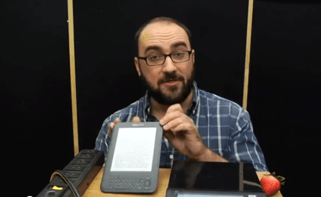 ¿Cuánto pesa internet?