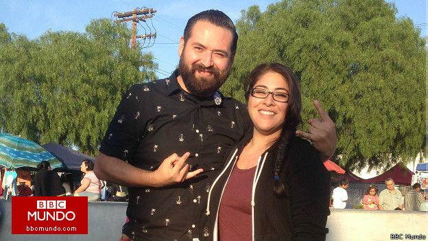 ¿Realmente existen los chipsters (hipsters mexicanos de Los Ángeles)?