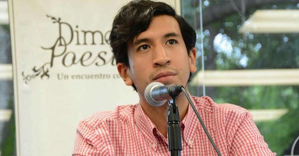9 independientes logran las firmas para ser candidatos al Senado; el INE validará los apoyos