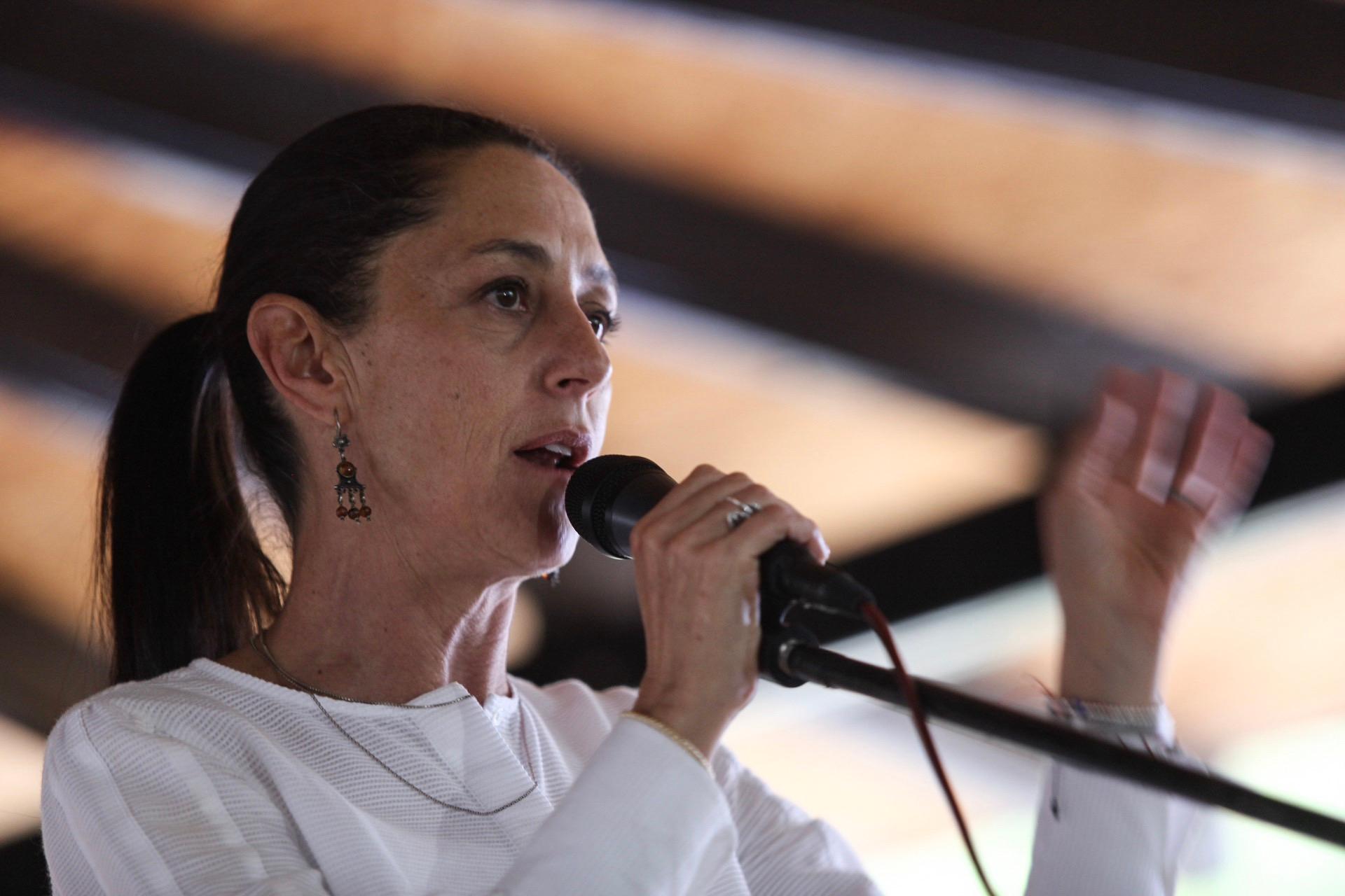 Verificado.mx: Documentos faltantes e inconsistencias en el expediente Rébsamen (primera parte)