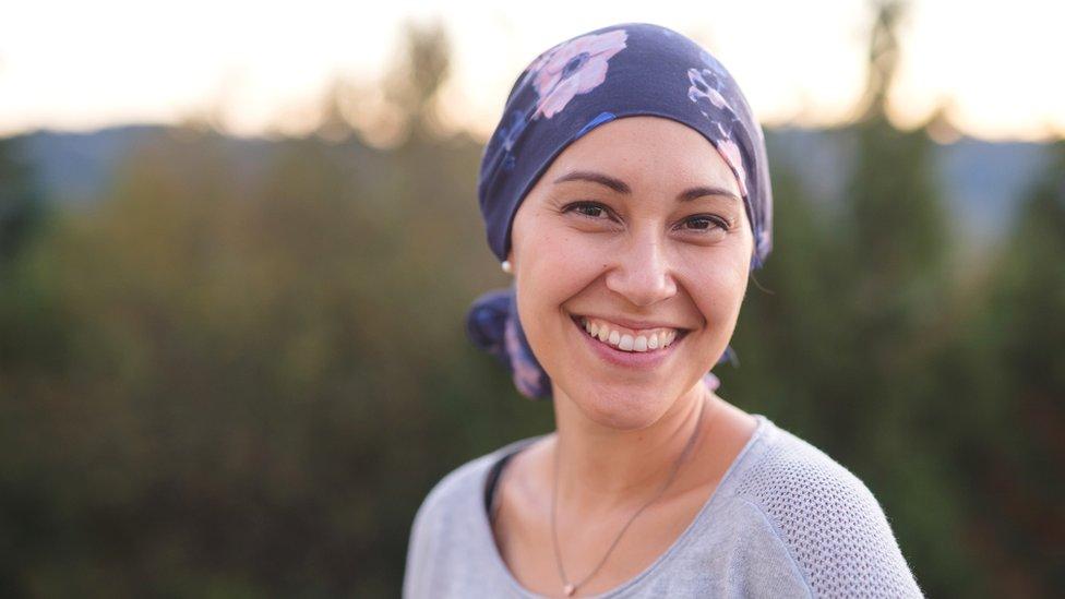 Azúcar de manosa, nueva esperanza para luchar contra el cáncer