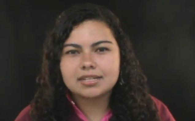 ¿Qué está pasando en el Politécnico?