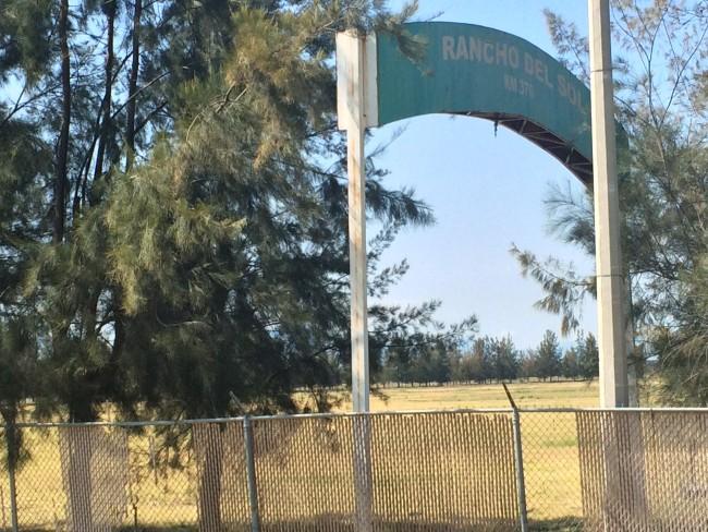 “Nada más oía cómo zumbaban las balas”, dice policía que participó en el enfrentamiento de Michoacán