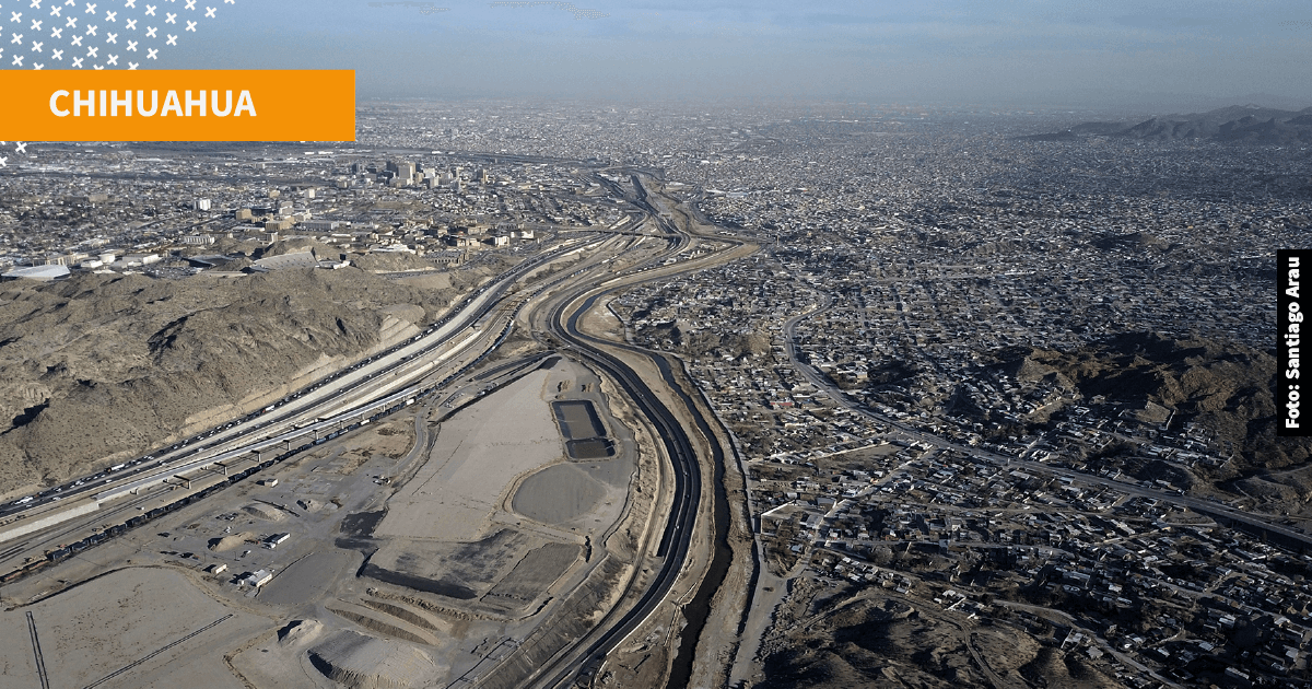 Triangulaciones y desvíos de los cercanos al exgobernador César Duarte