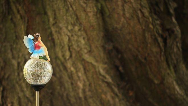 6 de las más extrañas teorías científicas olvidadas de la historia