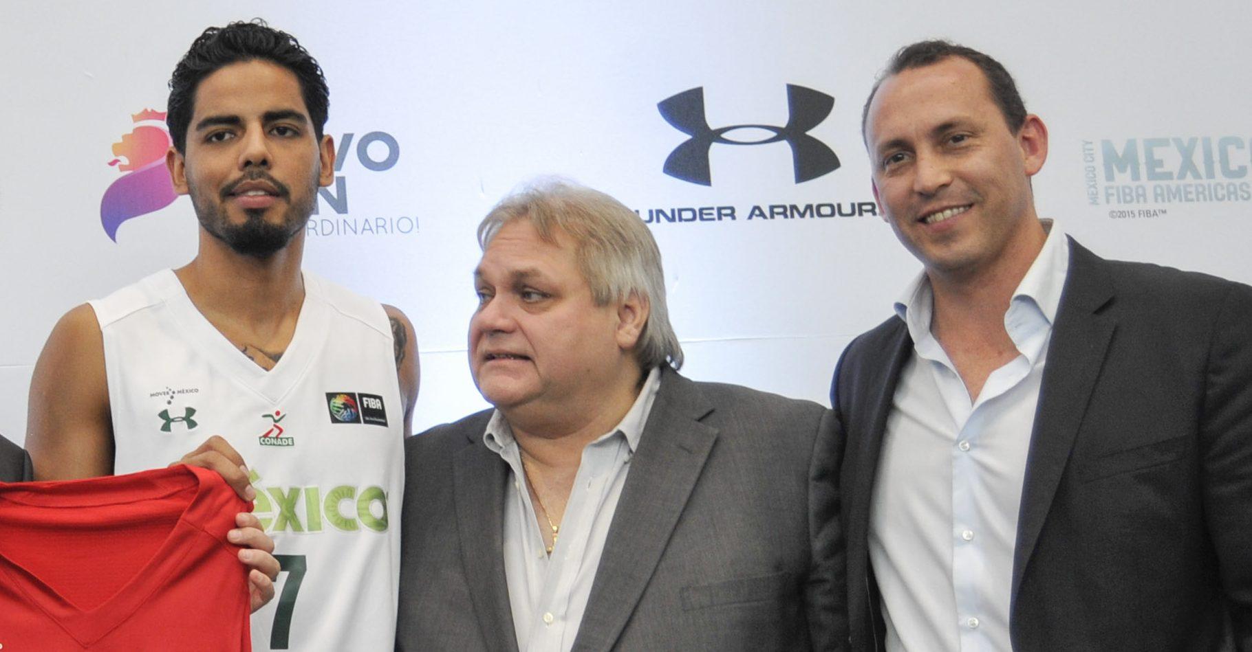 Quién es Carlos Bremer, el empresario que compró la casa de Zhenli Ye Gon