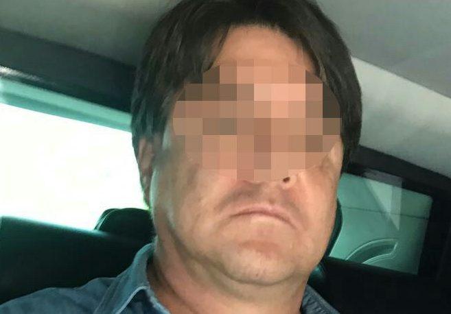 Vinculan a proceso a exalcalde de Palmar de Bravo; lo acusan de desviar recursos públicos