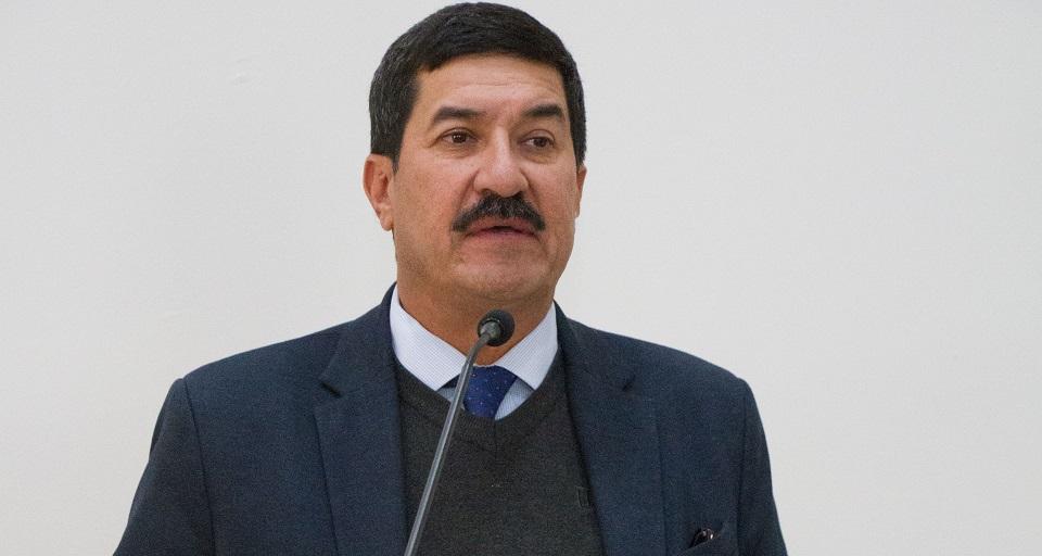 Gobernadores protestan contra presupuesto de AMLO; piden a diputados revisarlo