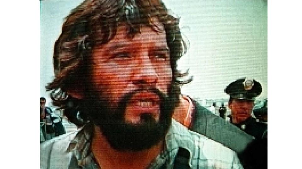 Tribunal ordenó reponer un procedimiento contra Daniel Arizmendi, pero enfrenta otras 17 causas penales