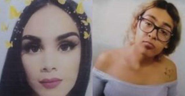 Karla y Kenia: investigan en Jalisco la desaparición de dos mujeres trans