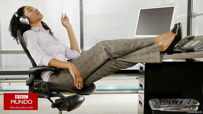 10 canciones emblemáticas que exaltan, denuncian o repudian el trabajo