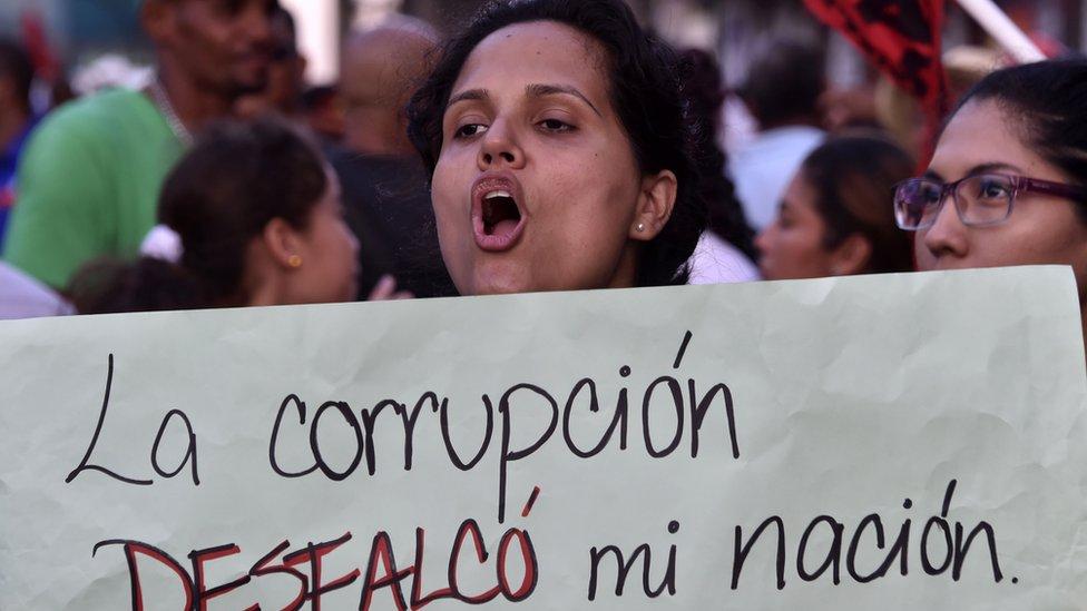 Cuáles son países de América Latina que gestionan mejor y peor sus fondos públicos, según el BID