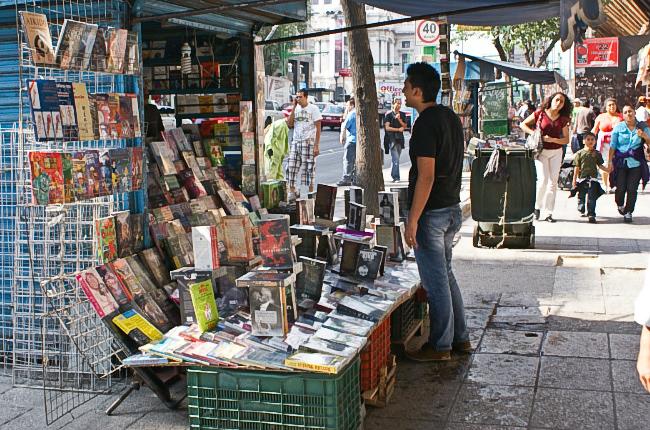 Cómo llega México al siguiente sexenio: Inteligencia Pública