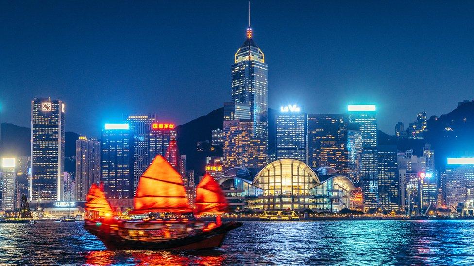 El ranking de las ciudades más visitadas de 2018 (y en qué puesto quedó América Latina)