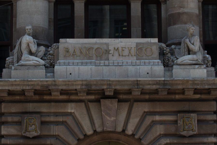 Banxico reconoce riesgos al alza para la inflación: advierte sobre los efectos de la pandemia y el conflicto Rusia-Ucrania