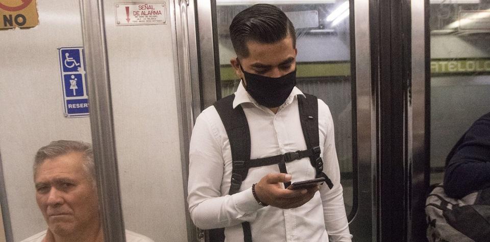 ‘Acatamos órdenes, pero tenemos miedo’: Trabajadores son forzados a ir a oficinas con riesgo de contagio