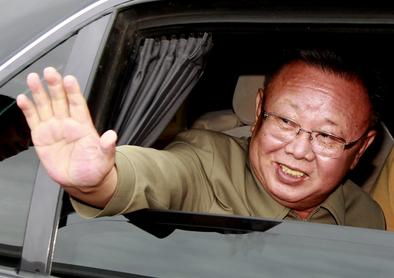 Realiza Corea del Norte disparo de misil tras muerte de líder