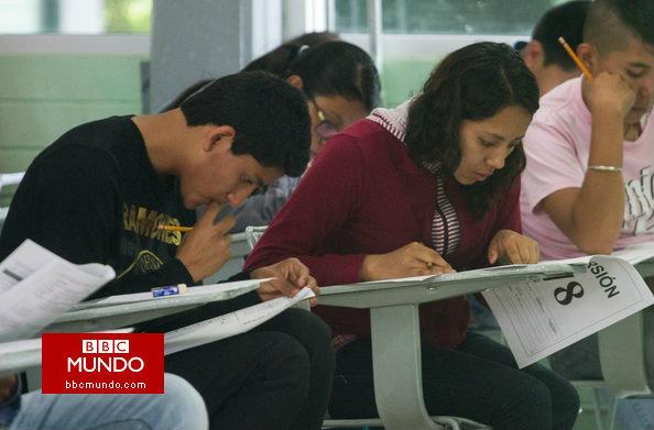 ¿En qué países de América Latina hablan el mejor inglés como segundo idioma?