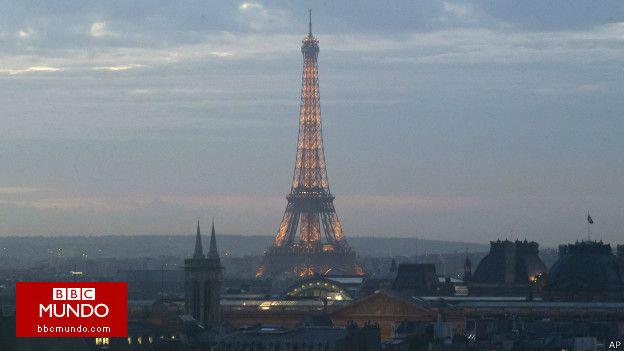 Los 5 países más caros y más baratos para visitar