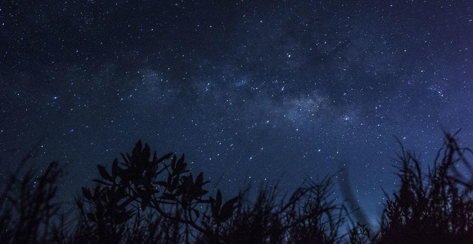 Objeto luminoso observado desde México sí era un meteorito: autoridades