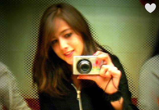 A juicio, agente que obstruyó localización de desaparecida