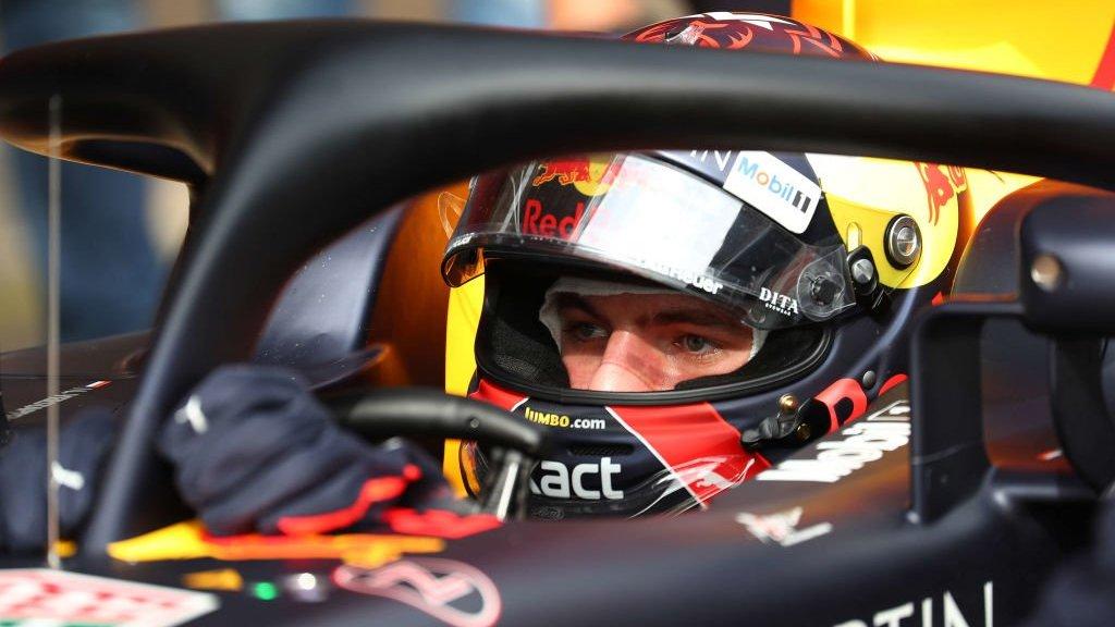 Qué es el “halo”, el criticado protector de Fórmula 1 que salvó al piloto Charles Leclerc de un accidente fatal