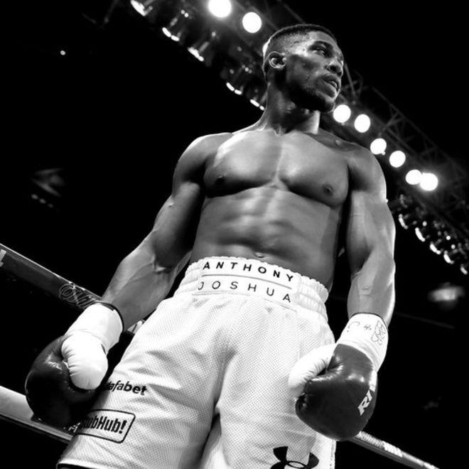 Usain Bolt, Cristiano Ronaldo, Ronda Rousey: así es el entrenamiento de los mejores atletas del mundo