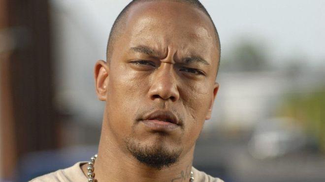 La traductora del FBI que se enamoró y casó con un miembro de Estado Islámico