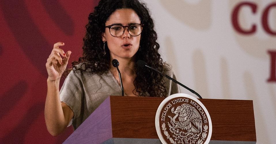 No hay retraso en pago de becas ni aprendices suspendidos, asegura Alcalde