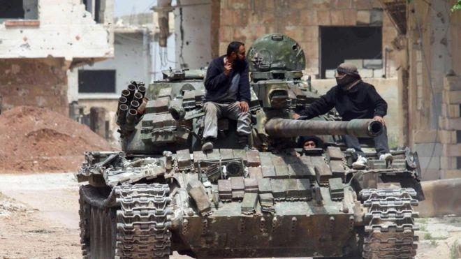 ¿Está la civilización occidental condenada a desaparecer como la Roma antigua?