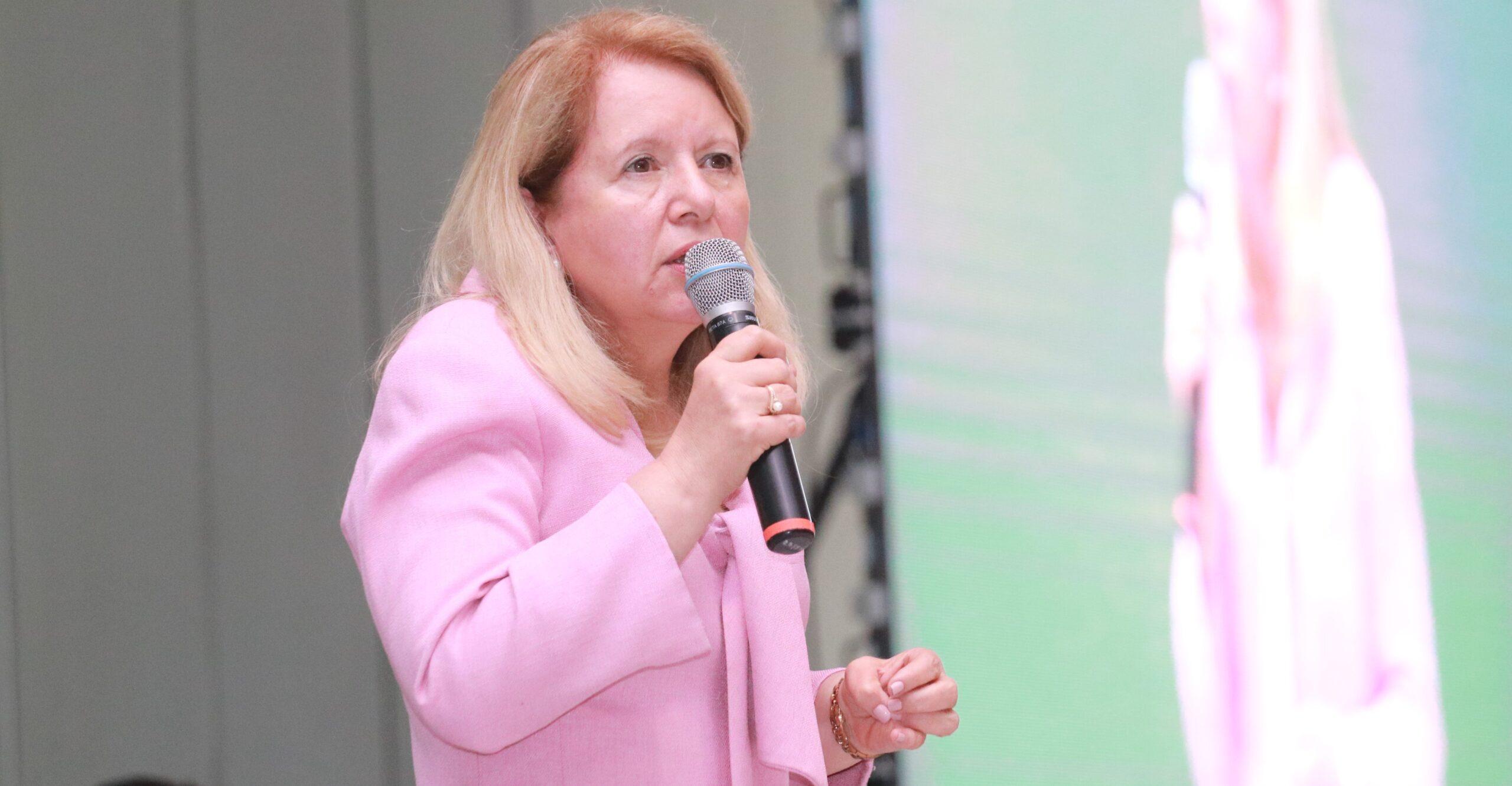Anuncian creación de Fiscalía para la Paz, que atenderá crímenes graves en sexenio de AMLO