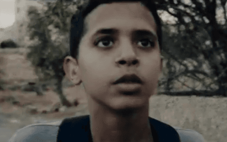 Ya salió el video oficial de Multi Viral, por Calle 13 y Julian Assange