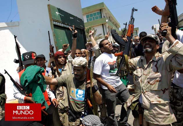 Viajes a la medida para los amantes de lo político