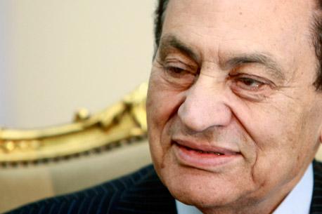 Nada será igual en Medio Oriente tras la caída de Mubarak: ABC