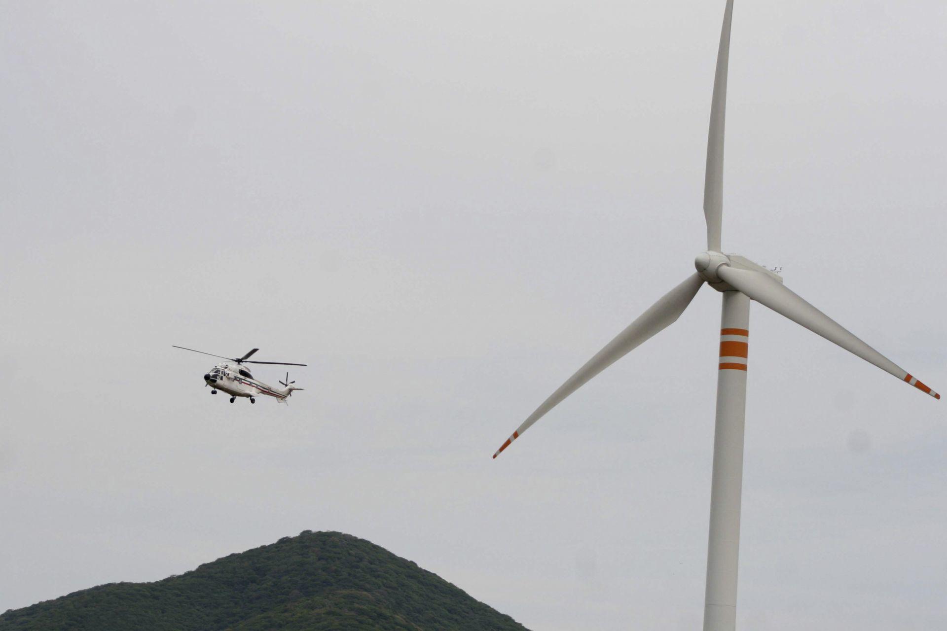 Sener publica acuerdo que frena inversión en energías limpias; la UE y Canadá alertan de impacto negativo